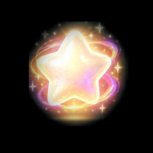 Supernova